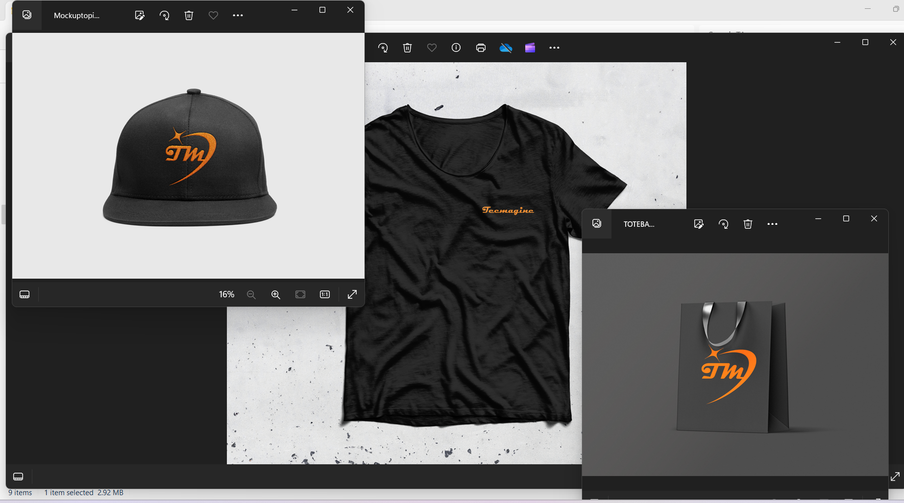 Project 2